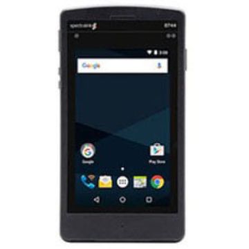 PBK87440 - SpectraLink PIVOT 87-Series Handheld Mobile Computer