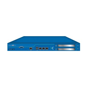 PBXT-UCS-0100 - Sangoma PBXact 100 Phone System Appliance