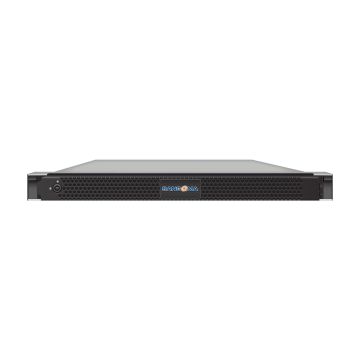 PBXT-UCS-2001 - Sangoma PBXact 2001 Phone System Appliance
