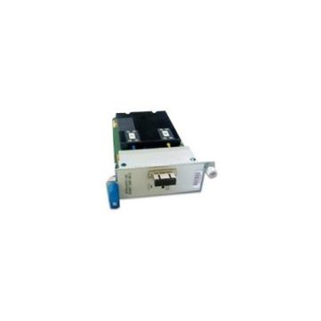 PC-1OC192-SON-SR2 - Juniper 1-Port OC-192c/STM-64 Single-Mode Expansion Module