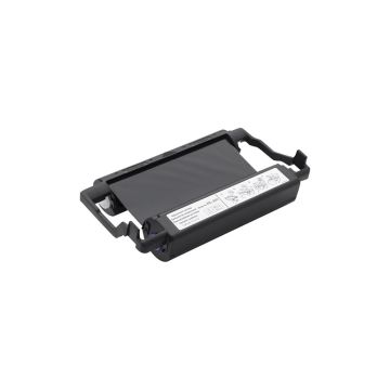 PC201 - Brother Print Cartridge for MFC-1770 MFC-1780 IntelliFAX-1170 and IntelliFAX-1270