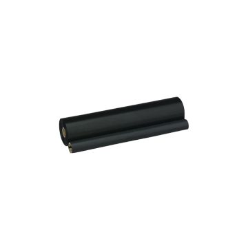 PC202RF - Brother 2-Pack Black Refill Roll for MFC-1770 MFC-1780 IntelliFAX-1170 and IntelliFAX-1270