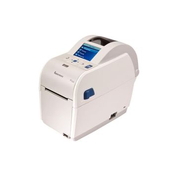 PC23DA0010021 - Intermec EasyCoder PC23d 203dpi 8ips Barcode Label Printer