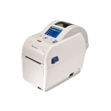 PC23DA0110021 - Intermec EasyCoder PC23d 203dpi 8ips Barcode Label Printer