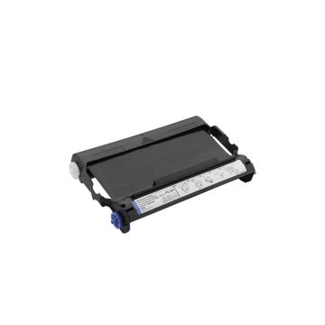 PC301 - Brother Black Print Cartridge for MFC-1770 MFC-1780 IntelliFAX-1170 and IntelliFAX-1575MC