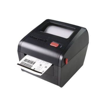 PC42DHE033010 - Honeywell PC42d 203dpi 8ips Barcode Label Printer