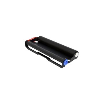 PC501 - Brother Black Print Cartridge for FAX-575