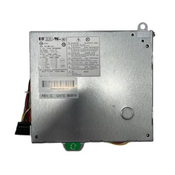 PC6014 - Acbel 240-Watts Switching Power Supply