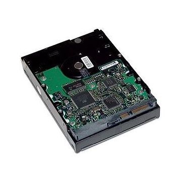 PC883AV - HP 74GB 10000RPM SATA 1.5GB/s 3.5-inch Hard Drive
