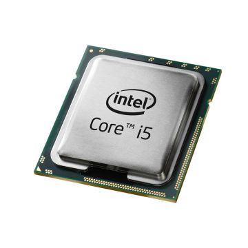 PCXP0 - Dell 2.90GHz 5GT/s Socket LGA1155 6MB Cache Intel Core i5-3470S Quad-Core Processor
