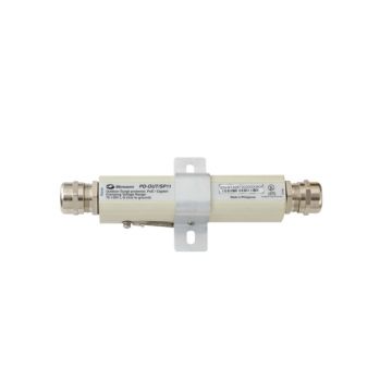 PD-OUT/SP11 - Microchip UP PD-OUT SP11 1-port Outdoor Surge protector IP66