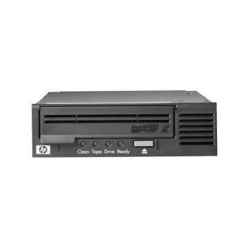 PD040A - HP Ultrium LTO 2 Int Tape Drive
