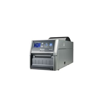 PD43AG3100010201 - Intermec PD43 203dpi 8ips Barcode Label Printer