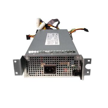 PD489 - Dell 800-Watts NON-Redundant Power Supply for PowerEdge 1900