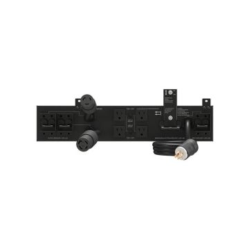 PD5-003 - Vertiv Gxt5 Output Pod 3