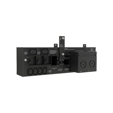 PD5-202 - Vertiv Vertiv Gxt5 8/10Kva Hv