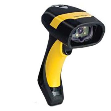 PD8330-AR - Datalogic D8330 Barcode Scanner PD8330