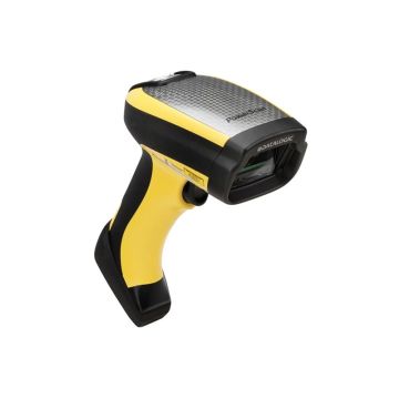 PD9531-HPK2 - Datalogic PowerScan PD9531 RS-232 Handheld Barcode Scanner