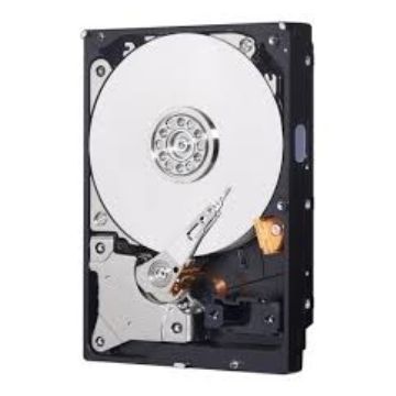 PD997AV - HP 160GB 7200RPM SATA 1.5Gb/s 3.5-inch Hard Disk Drive