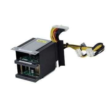 PDB-PT827-S2488 - Supermicro Power Distribution Board Assembly for CSE-217