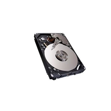 PDFHF - Dell 8TB SAS 12Gb/s 7200RPM (512e) 3.5-inch Internal Hard Drive