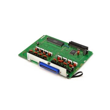 PDKU2 - Toshiba Strata 8-Port Digital Station Card
