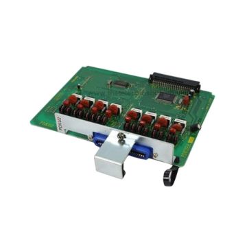 PDKU2A - Toshiba 8-Port Digital Station Card
