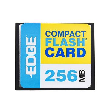 PE227630 - Edge Memory 8Gb (1X8Gb) Pc310600 Ecc Reg 240 Pin Ddr