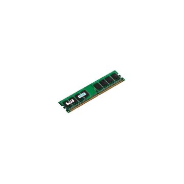 PE22910802 - Edge Memory 8Gb (2X4Gb) Apple Pc310600 204 Pin Ddr3