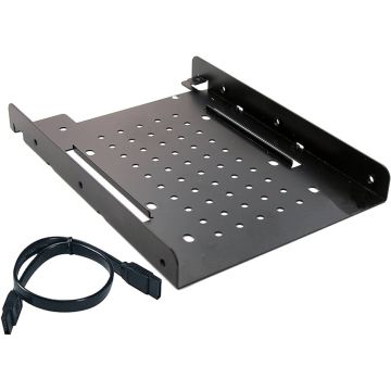 PE229870 - Edge Memory Edge Ssd Upgrade Kit For Server (2.5 To