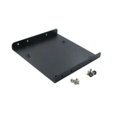 PE235369 - Edge Memory Edge Desktop Bracket W/ Screw Pack