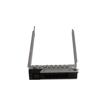 PE255947 - Edge Memory Dxd9H 2.5 Dell 14G Tray Caddy R740 R740Xd R640 R940 T640