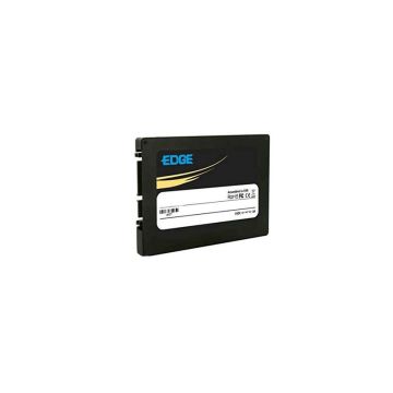 PE257699 - Edge Memory 480Gb 2.5 Horizon Pro Ssd- Sata 6Gb/S