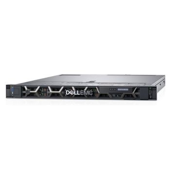 PER640 - Dell PowerEdge R640 Rack Server