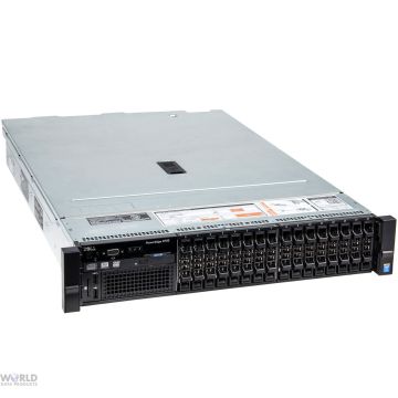 PER730 - Dell PowerEdge R730 Server System