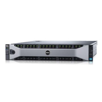 PER730XD - Dell PowerEdge R730xd Cto Chassis