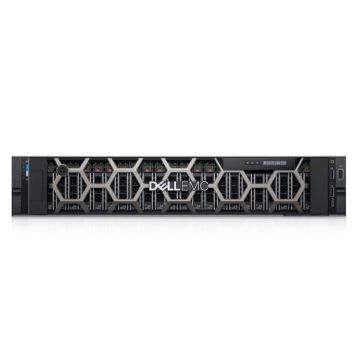 PER740 - Dell Poweredge R740 Server
