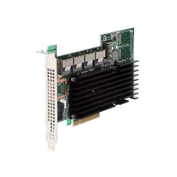 PEXSAT32 - StarTech Dual-Port 6Gb/s SATA PCI-Express Controller