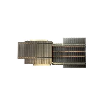 PF424 - Dell CPU Heatsink for PowerEdge 1850