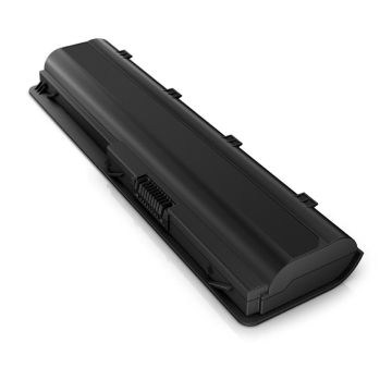 PF723A - HP 4400mAh Lithium-Ion Notebook Battery Lithium Ion (Li-Ion) 10.8V DC