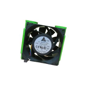 PFB0812DHE - Cisco Cooling Fan Module for UCS C460 M1