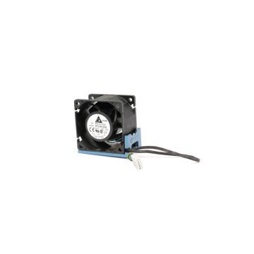 PFC0612DE - Delta Cooling Fan Assembly