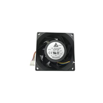 PFC0812DE - Delta DC Cooling Fan Assembly