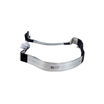 PFJJV - Dell PCI-Express NVMe Cable for PowerEdge R940