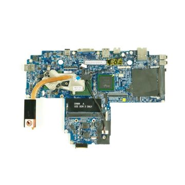 PG561 - Dell System Board (Motherboard) for Latitude D410