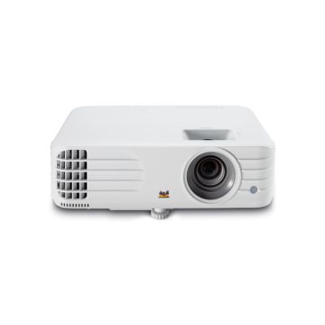 PG706WU - ViewSonic Viewsonic PJ 4000 Lumen WUXGA 1920x1200 DLP Projector