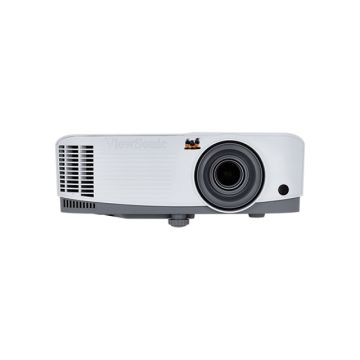 PG707X - ViewSonic Viewsonic PJ XGA 1024x768 DLP Projector4000 Lumen