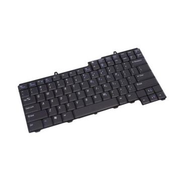 PG724 - Dell Laptop Keyboard