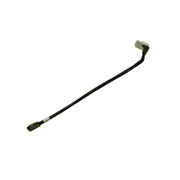 PGYRW - Dell Right Angle to Upright Angle Mini-SAS Cable for PowerEdge R320