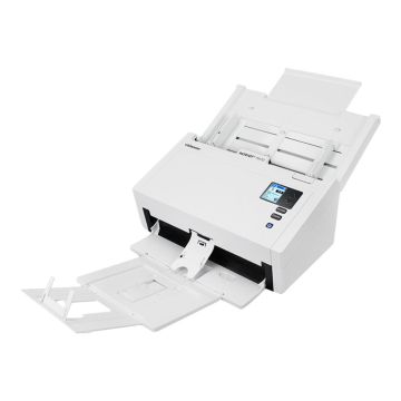 PH70-U - Visioneer pH70 Document Scanner